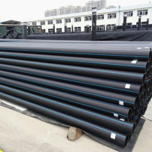 Api Drill Pipe